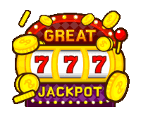 Toto Togel